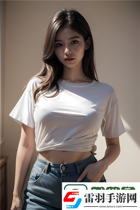 深度開發(fā)1