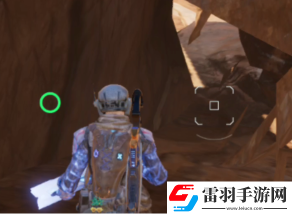 星球重啟職業(yè)選擇推薦一覽