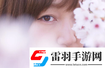 聊愈app下載官方
