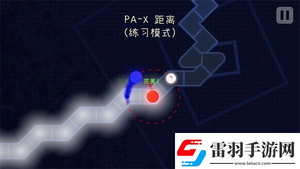 冰與火之舞蘋(píng)果版app下載冰與火之舞蘋(píng)果版安卓下載