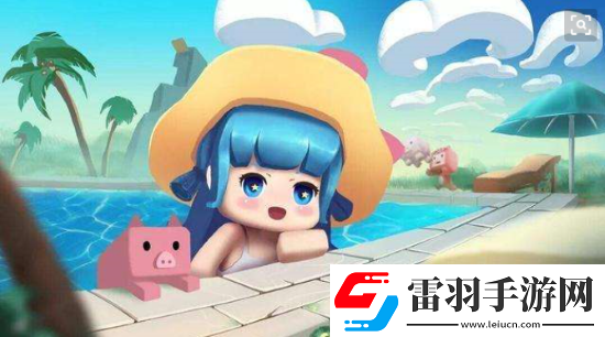 迷你世界所有兌換碼2022