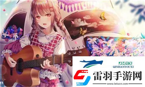 歐美無人區(qū)碼suv成為越野新寵