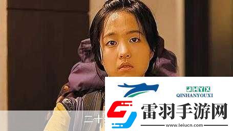 妹妹今年10歲叔叔今年36歲