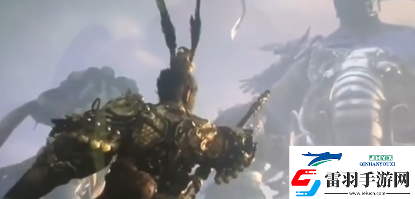 黑神話悟空steam解壓慢怎么解決