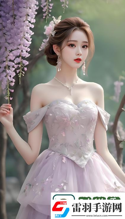 哪些國產(chǎn)精華產(chǎn)品效果最好