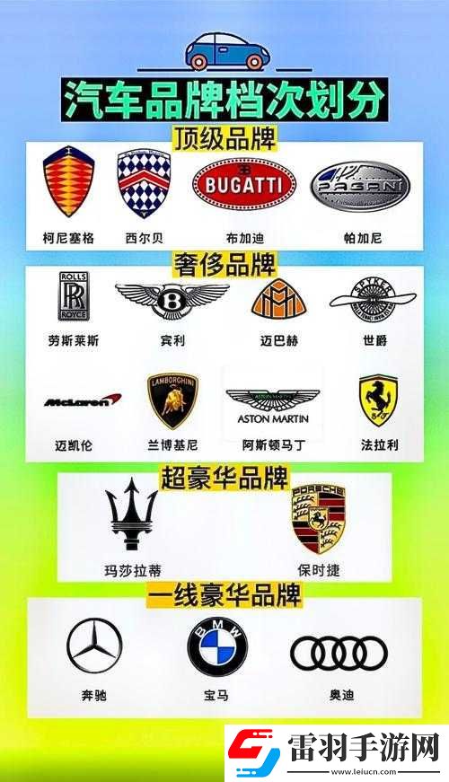 久久日產(chǎn)一線二線三線獨(dú)特發(fā)展軌跡與特色剖析