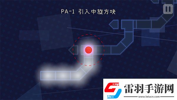 冰與火之舞蘋(píng)果版app下載冰與火之舞蘋(píng)果版安卓下載