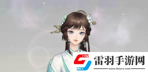 花亦山心之月怎么導(dǎo)入捏臉數(shù)據(jù)花亦山心之月捏臉數(shù)據(jù)導(dǎo)入方法