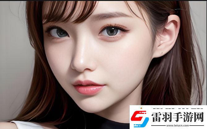 如何在1v2局面中逆襲成功海棠能否成為游戲中的逆風(fēng)翻盤高手