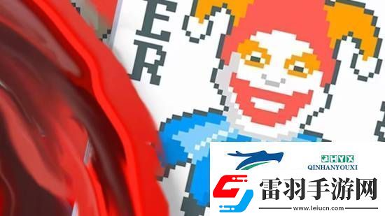 小丑牌人氣爆炸！Steam在線人數(shù)破4萬再創(chuàng)新高