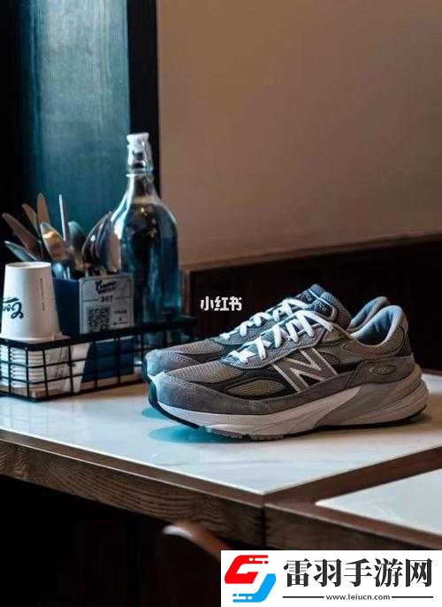 990V6