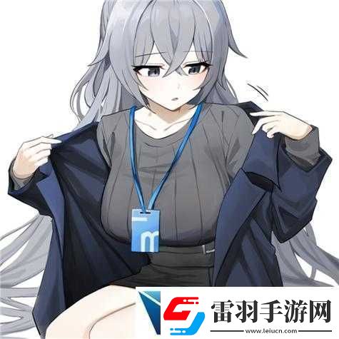 后國(guó)產(chǎn)電影一曲二曲三曲