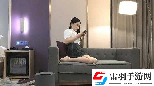99國產(chǎn)歐美精品久久久蜜芽萬般無奈直稱怕了怕了民直呼讓人驚訝