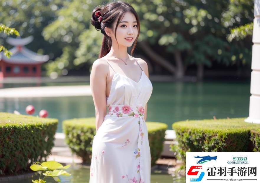 如何選擇最適合的成品視頻CRM站