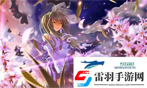 無(wú)線卡選擇的重要性！國(guó)產(chǎn)無(wú)線卡一卡二區(qū)別在哪