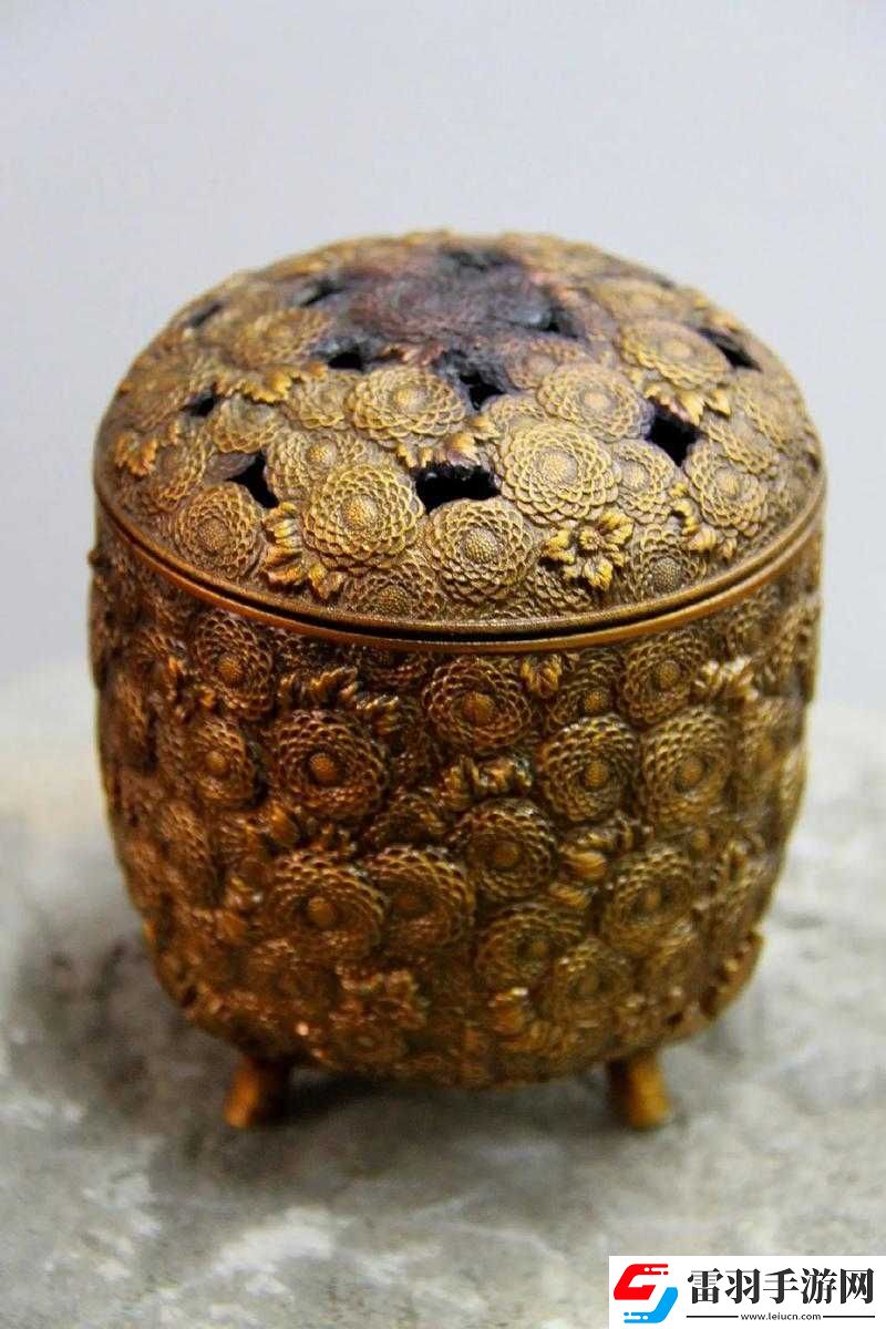 銅銅銅銅銅銅銅好大好深色之相關(guān)內(nèi)容詳細(xì)解析