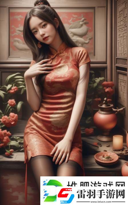 如何克服羞羞心理展現(xiàn)真實自我