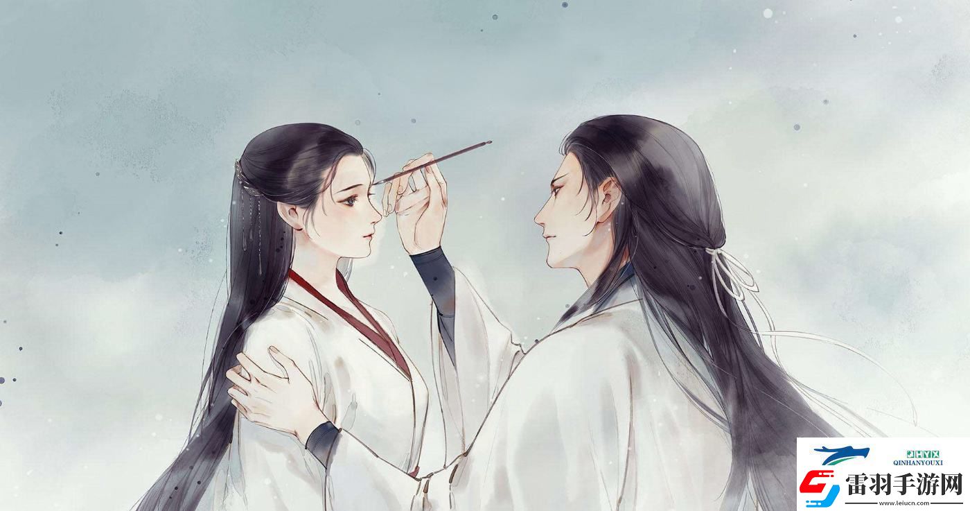 遇見逆水寒風(fēng)華選活動怎么玩