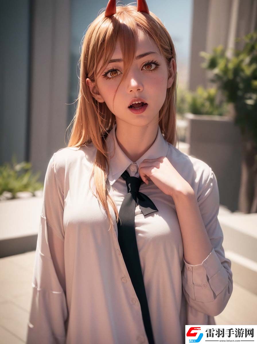 夫妻如何高效插秧