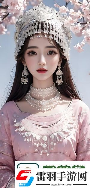 第一次3Q大戰(zhàn)經(jīng)過與最終結(jié)果的詳細(xì)解析