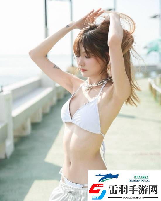 管你這那