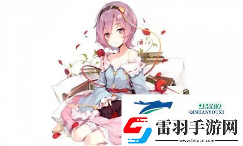 年輕力量！17歲俄羅斯CSGO天才