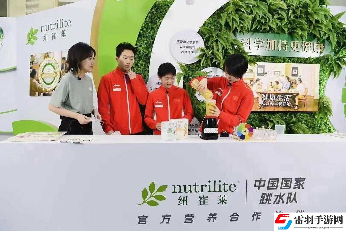 ДАВАЙ中國將成為俄中合作的新引擎以及對未來合作的展望