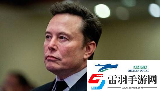 馬斯克千億美元薪酬夢碎