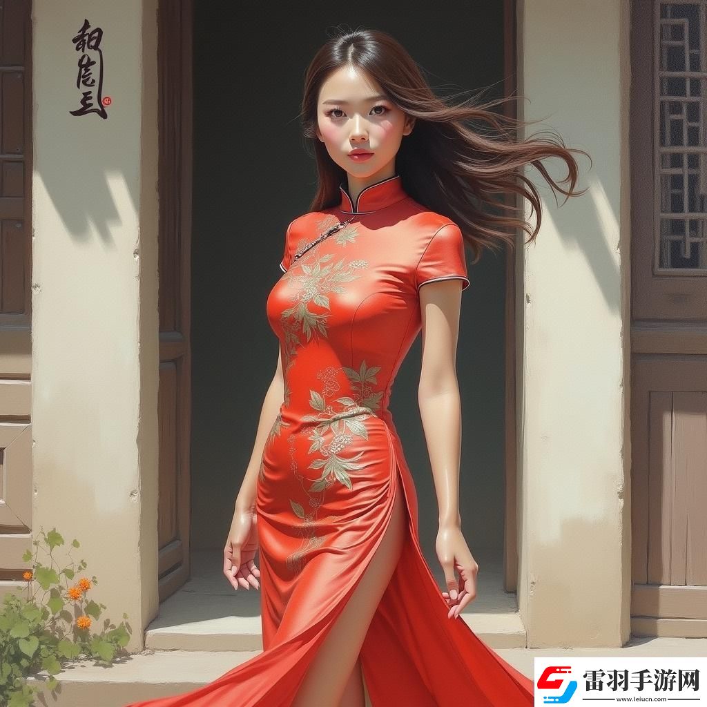 夜月app直播中如何下載yy66tv資源有哪些有效方法和疑問需要解決