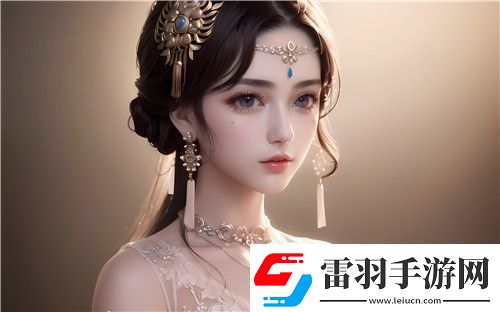 91在線**精品秘?入口91功能全面友
