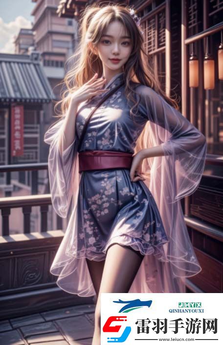 91在線精品秘