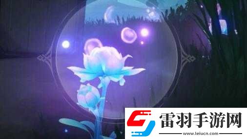 凌霜