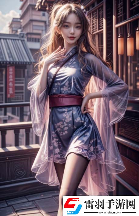 豐滿的女鄰居三級