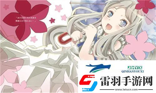 成品人和精品人的區(qū)別
