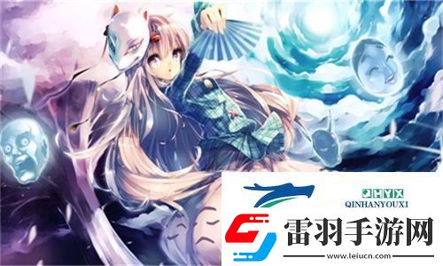 大地二大全資源在線觀看