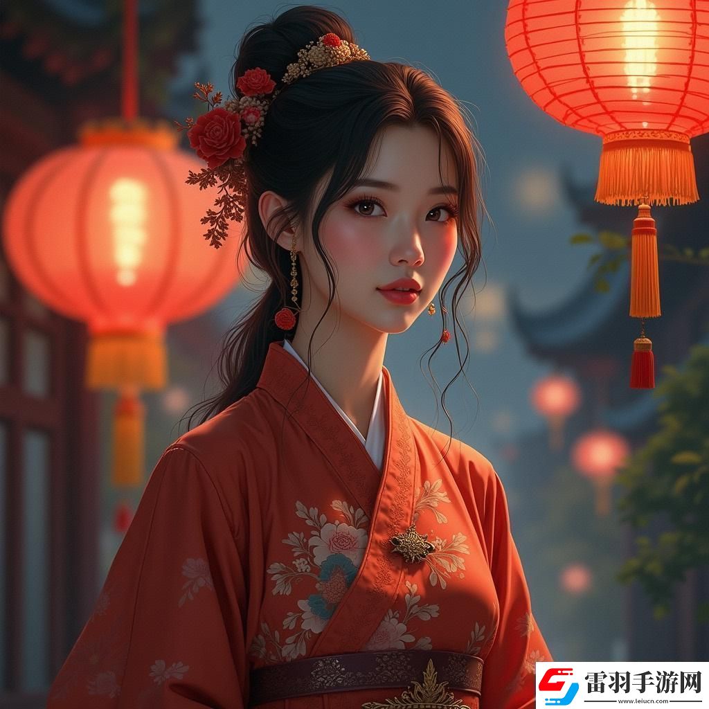 雷電將軍裸身羞羞照片為何引發(fā)熱議友怎么看這種二次創(chuàng)作