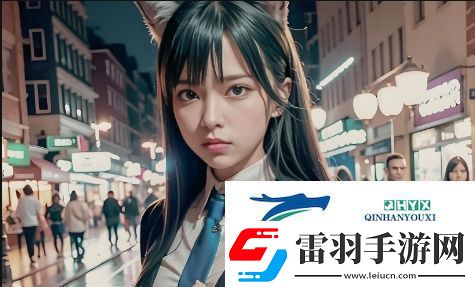 重現(xiàn)魅力之選