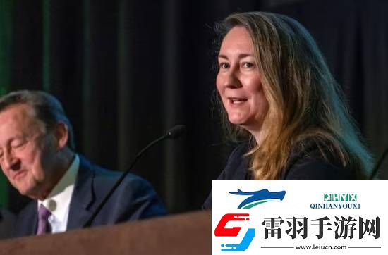 馬斯克千億美元薪酬夢碎