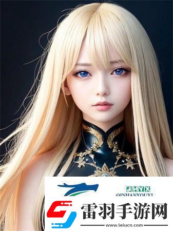 少婦的味道2HD推出續(xù)集