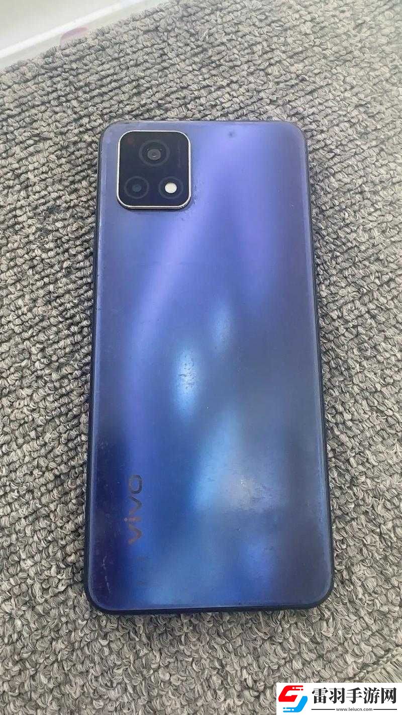 一級成色好的