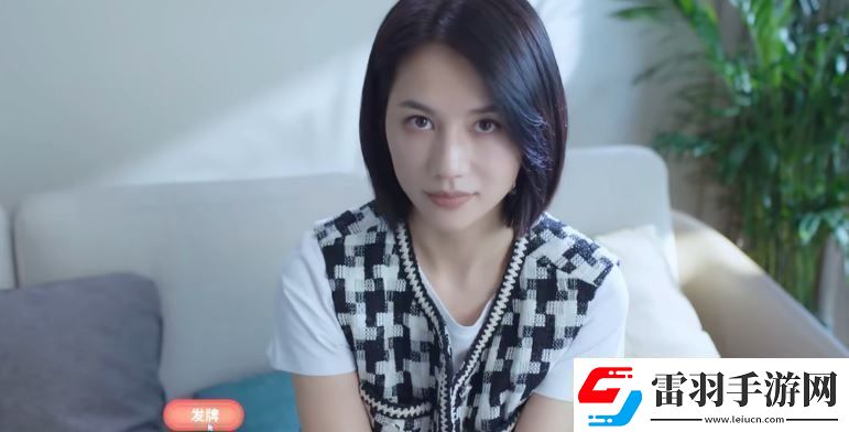 鐘甄所有結(jié)局介紹