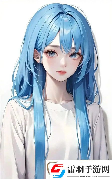 難道JEALOUSVUE在中國、日本的市場表現(xiàn)不會讓人刮目相看顯然它已經(jīng)引起了廣泛關注！