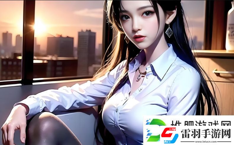 如何快速進入成品動漫站頁版并觀看自己喜歡的動漫