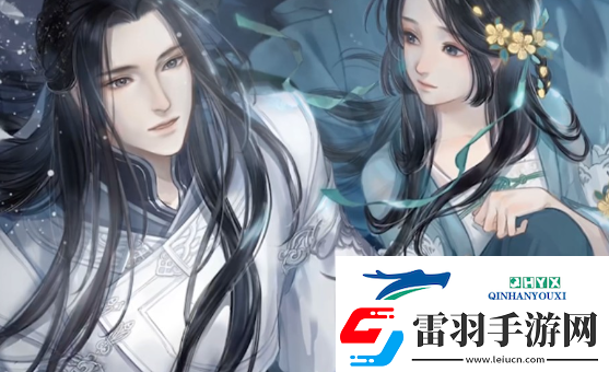 遇見逆水寒風(fēng)華選活動怎么玩