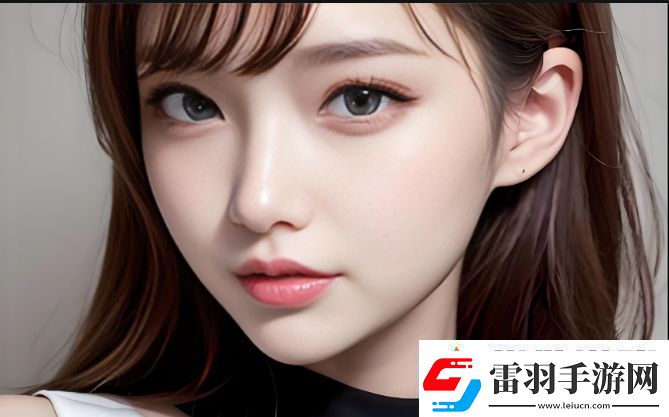 如何在1v2局面中逆襲成功海棠能否成為游戲中的逆風(fēng)翻盤高手