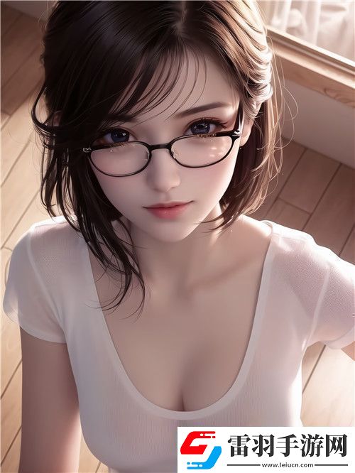91在線**精品秘?入口污魚網(wǎng)友點(diǎn)贊