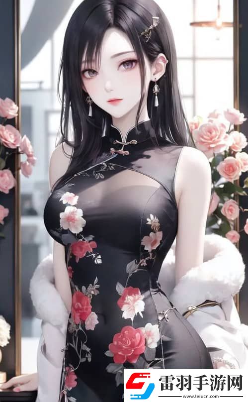 日本免費(fèi)SaaSCRM