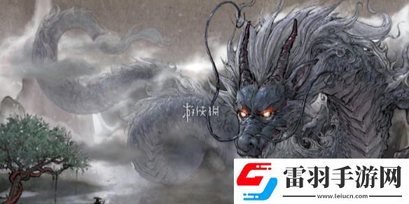 鬼谷八荒心情怎么恢復(fù)鬼谷八荒恢復(fù)心情方法