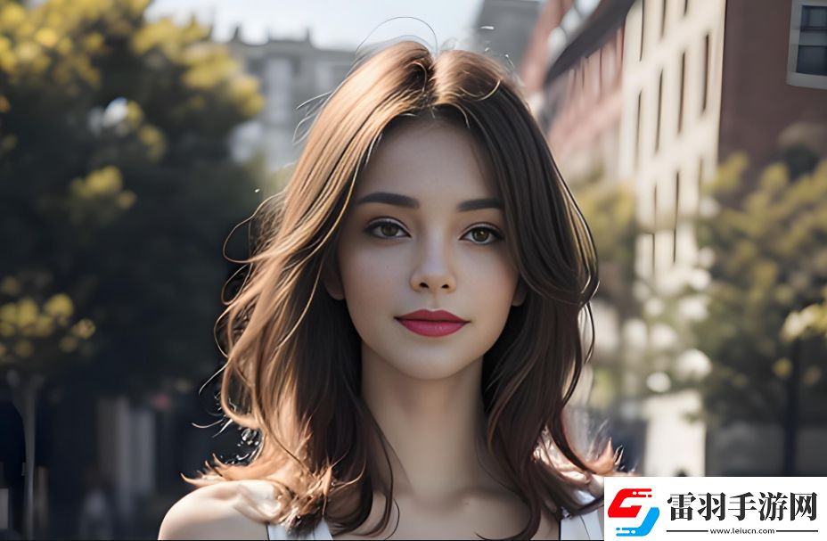 18歲年輕人如何科學(xué)調(diào)理身體提升健康與活力方法值得嘗試