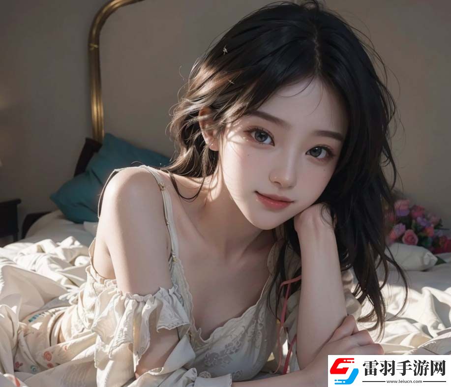 如何解決歐洲尺碼與日本尺碼的差異
